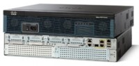 Cisco 2900 Series