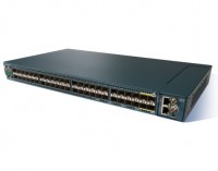 Cisco Catalyst ME-2600X Series Switches