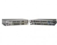Cisco Catalyst ME-3600X Series Switcheas