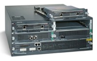 Cisco 7300 series
