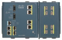 cisco 3000 switch