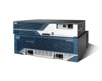 Cisco 3800 Series