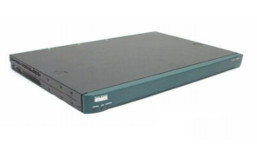 Cisco 2600 Series