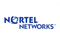 Nortel Products