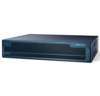 Cisco 3700 Series